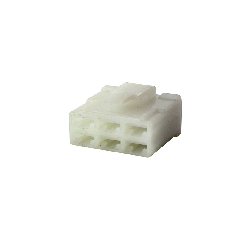 Load image into Gallery viewer, RMStator Regulator Rectifier Connector Kit RM14004