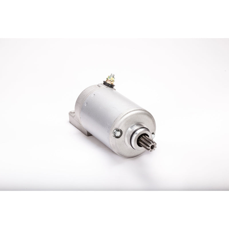 Load image into Gallery viewer, Ricks Starter Motor 61-609