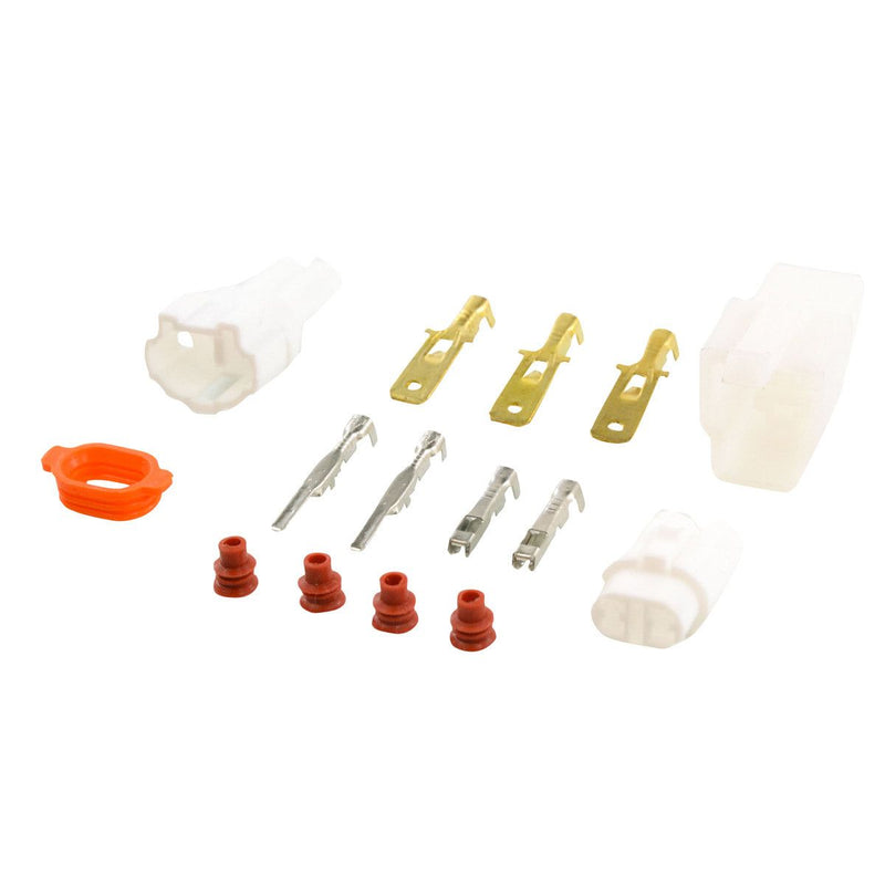 Load image into Gallery viewer, RMStator Stator Connectors Kit RM14018