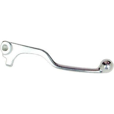 Load image into Gallery viewer, Motion Pro Polished Aluminum Brake Lever 14-0318