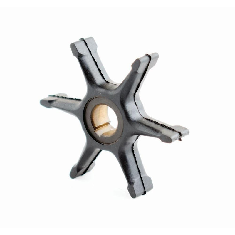 Load image into Gallery viewer, WSM Water Pump Impeller for Johnson / Evinrude 18 - 35 Hp 700-275
