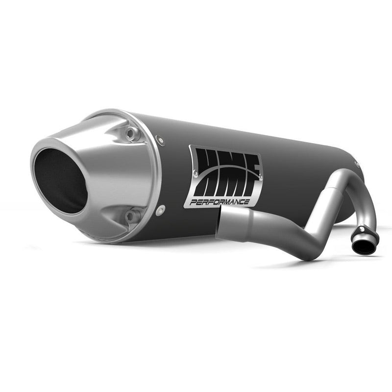 Load image into Gallery viewer, HMF Racing Performance Out Full System Exhaust for Honda TRX 450R 06-14