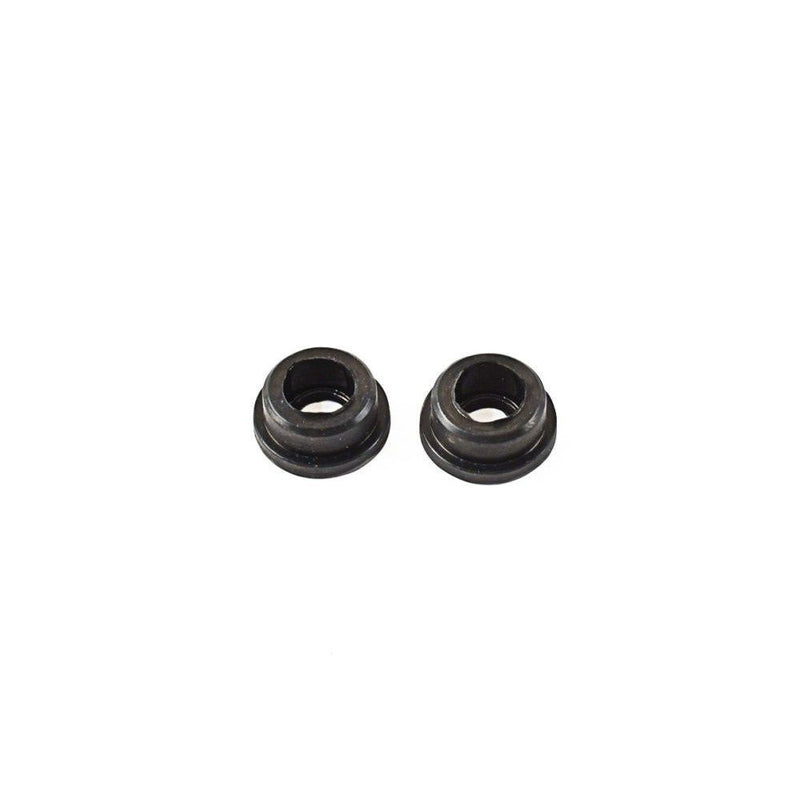 Load image into Gallery viewer, WSM Exhaust Bushing for Sea-Doo 800 / 951 99-07 Pack of 2 011-516-02