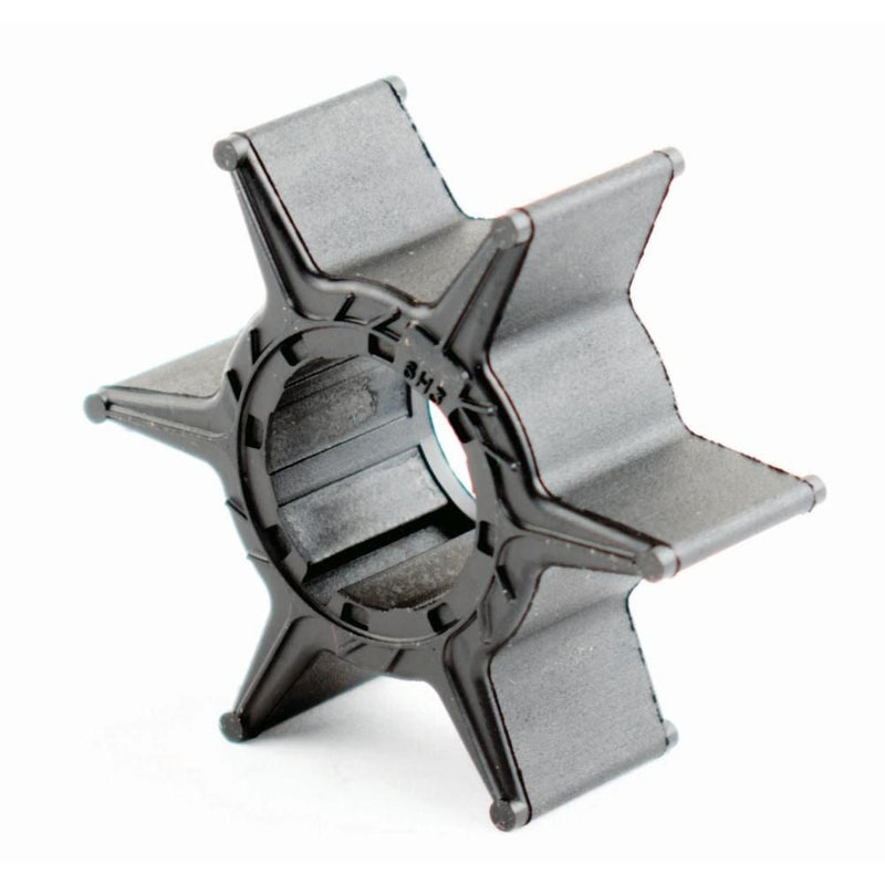 Load image into Gallery viewer, WSM Water Pump Impeller for Mariner / Yamaha 40 - 75 Hp 700-420
