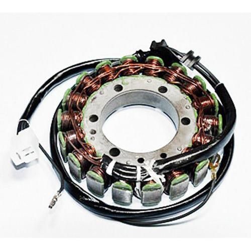 Load image into Gallery viewer, Stator for Yamaha XV1100 Virago 1988-2000 Ricks