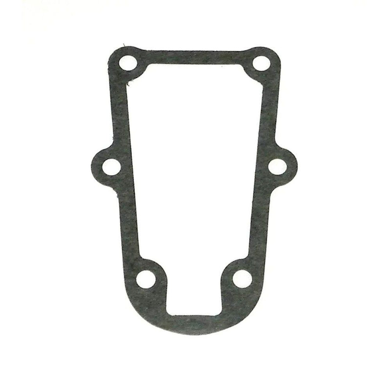 Load image into Gallery viewer, WSM Shift Housing Gasket For Johnson / Evinrude 85 - 300 Hp V4 - V8 79-10