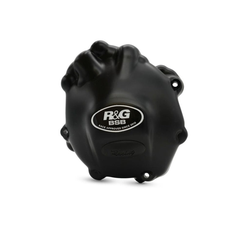 Load image into Gallery viewer, R&G Racing Race Series Engine Case Covers LHS For 2009-2016 Suzuki GSXR1000