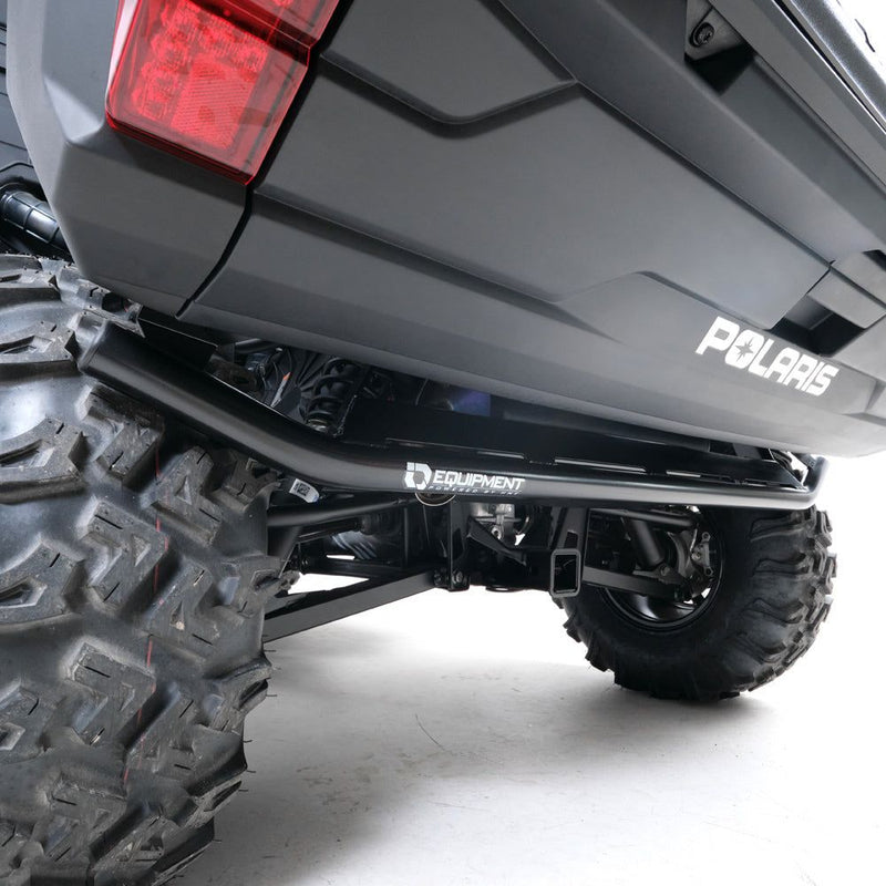 Load image into Gallery viewer, HMF Rear Bumper for Polaris Ranger XP 1000 18-22
