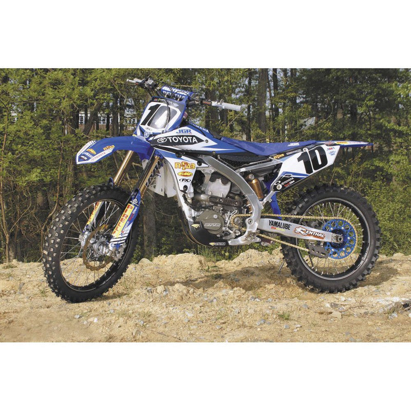 Load image into Gallery viewer, Cycra Complete Powerflow Body Kit Stock 14 - 1CYC-9312-02