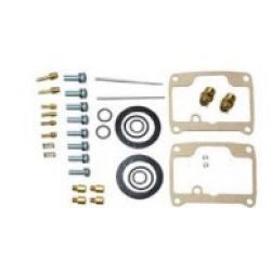 Load image into Gallery viewer, SPI Carburetor Repair Kit SM-07660