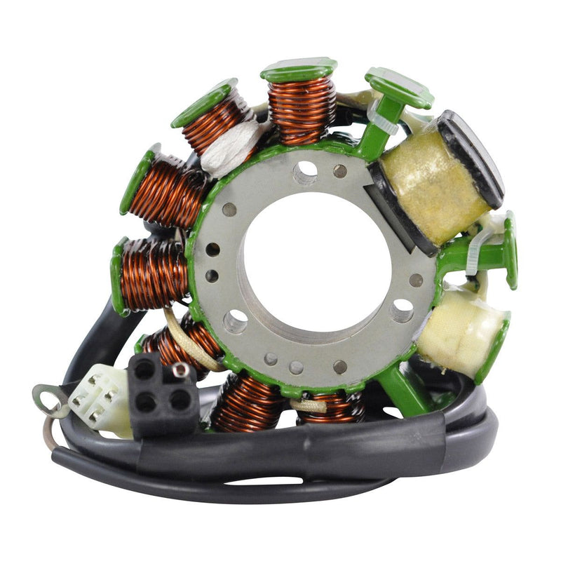 Load image into Gallery viewer, RMStator Stator RM01026