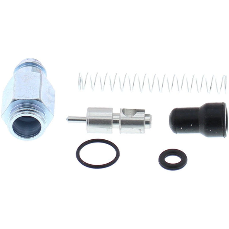 Load image into Gallery viewer, All Balls Choke Plunger Kit 46-1007