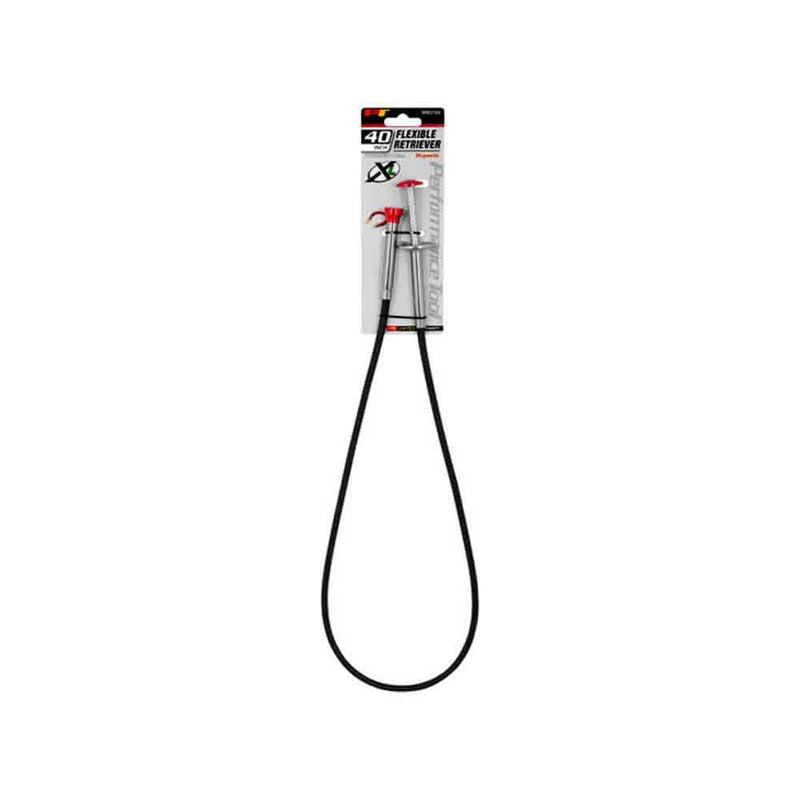 Load image into Gallery viewer, 40 Inch Flex Magnetic Claw Retriever