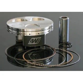 Load image into Gallery viewer, Wiseco Piston Kit 95.00 mm 11:1 for KTM 525 EXC 2003-2007