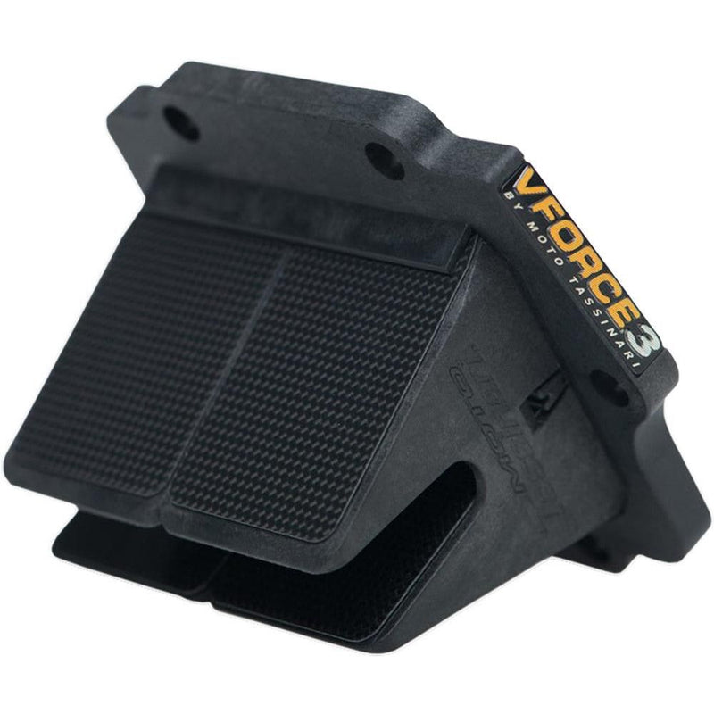 Load image into Gallery viewer, Moto Tassinari V313A VForce3 Reed Valve
