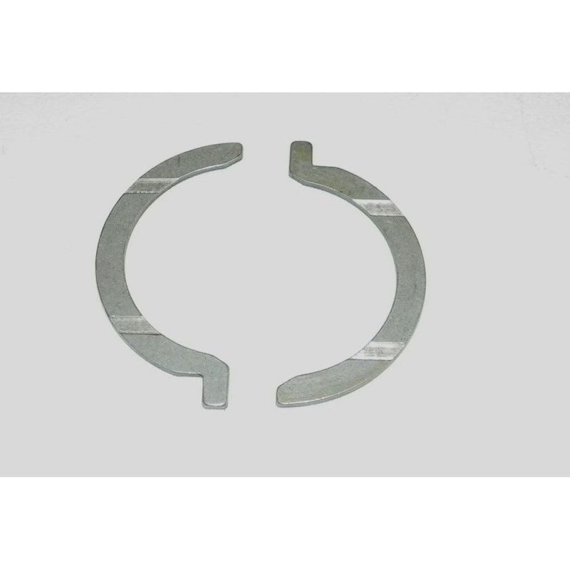 Load image into Gallery viewer, WSM Crankshaft Center Main Thrust Ring for Sea-Doo 1503 / 1630 4-Tec 02-23