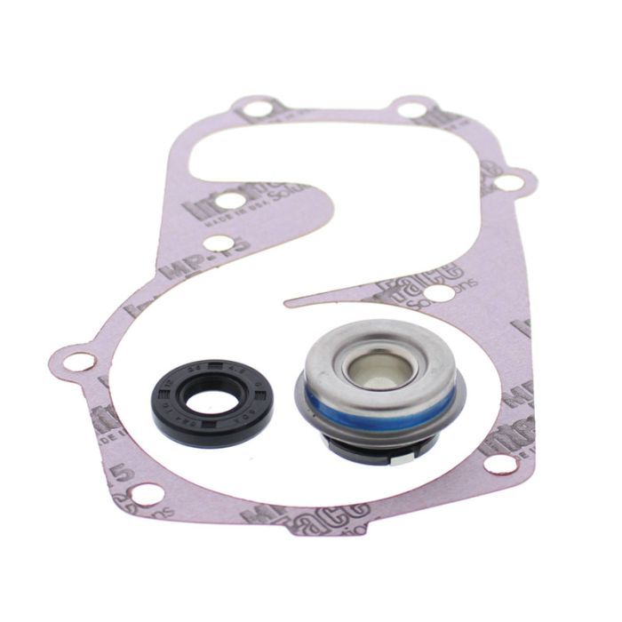 Load image into Gallery viewer, Vertex Water Pump Rebuild Kit 721310