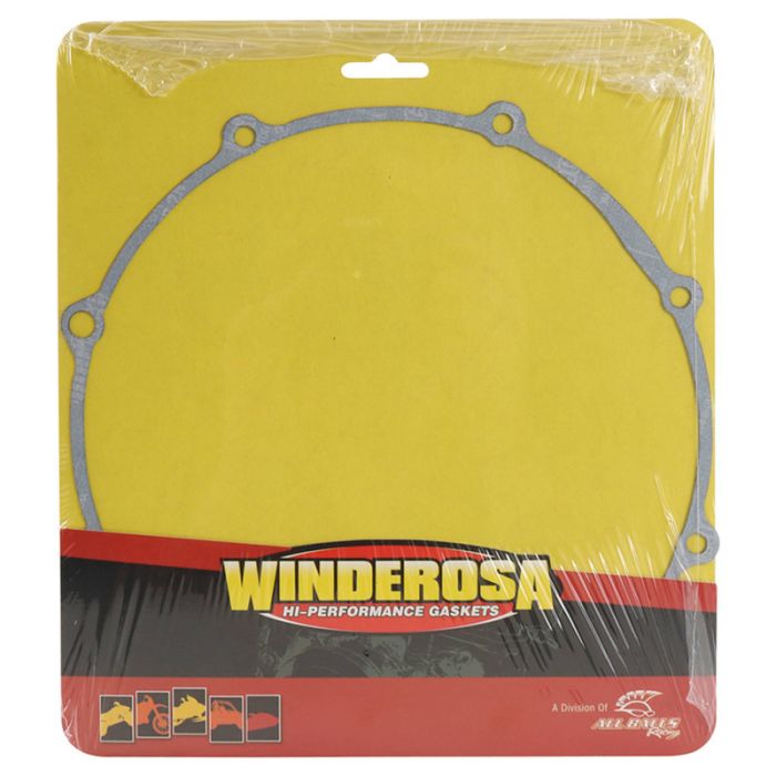 Load image into Gallery viewer, Vertex Outer Clutch Gasket 333019