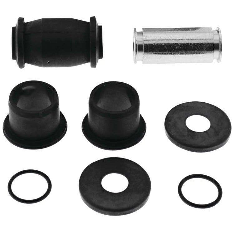 Load image into Gallery viewer, QuadBoss Front A-Arm Repair Kit - 53501193
