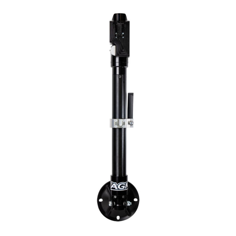 Load image into Gallery viewer, AGM Products THE Electric Jack Powered By DeWalt Battery AGM-EJA-2010-D