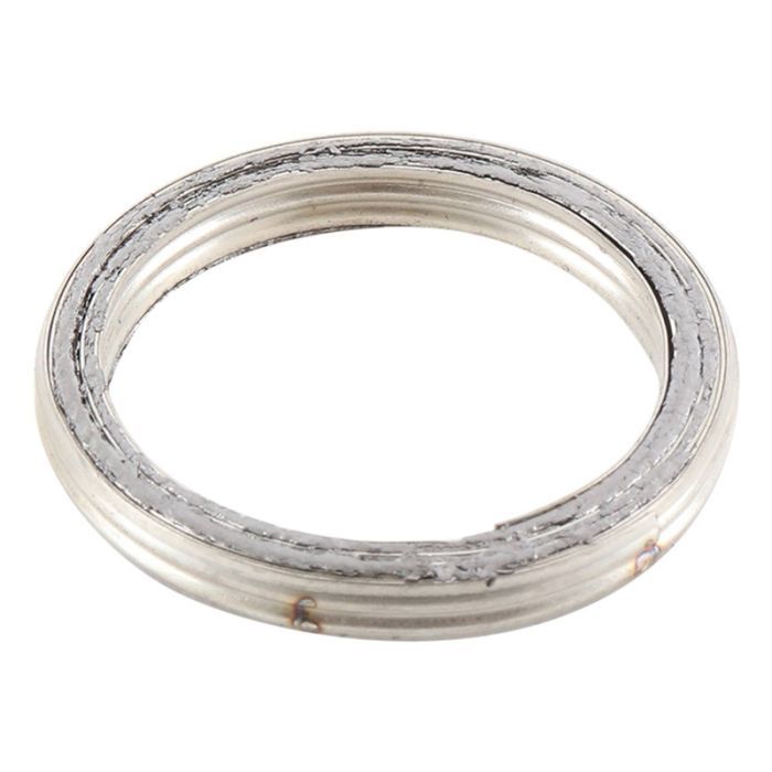 Load image into Gallery viewer, Vertex Exhaust Gasket Kit 823050