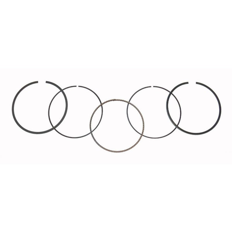 Load image into Gallery viewer, WSM Piston Rings For Honda 420 TRX 07-23 Standard 51-231