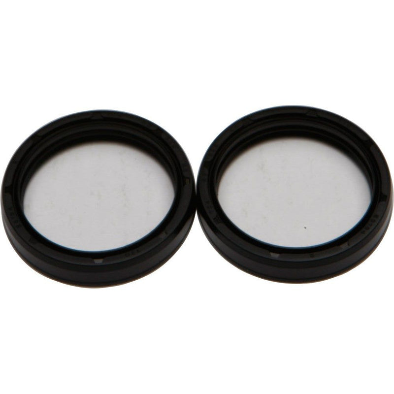 Load image into Gallery viewer, All Balls Fork Oil Seal Kit 55-114
