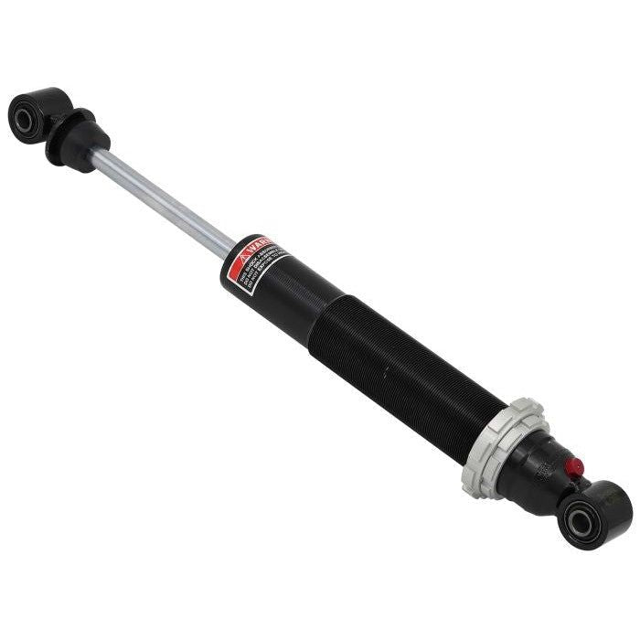 Load image into Gallery viewer, SPI Front Ski Gas Shock SU-08002