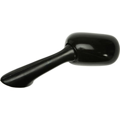 Load image into Gallery viewer, Suzuki GSF1200S (BANDIT) 2001-2005 Mirror Left Black 56600-31f00