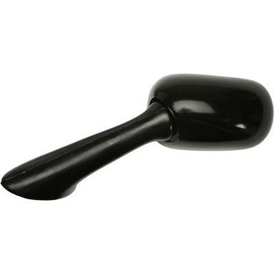 Load image into Gallery viewer, Suzuki GSF1200S (BANDIT) 2001-2005 Mirror Left Black 56600-31f00