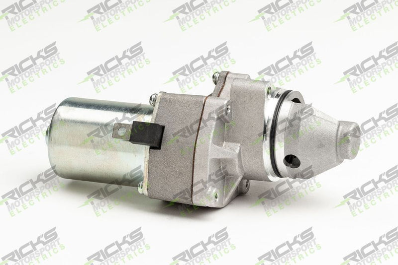 Load image into Gallery viewer, Ricks Starter Motor 61-712