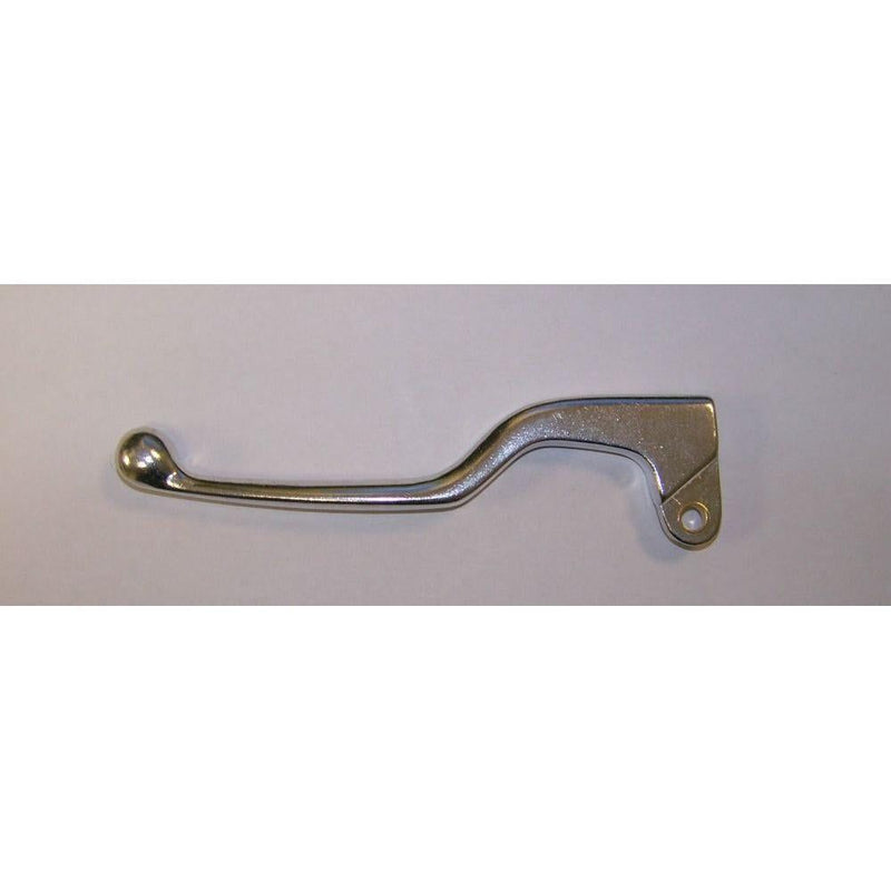 Load image into Gallery viewer, WSM Clutch Lever For Honda 80 / 85 / 125 / 150 / 250 / 400 - 500 / 650 30-515