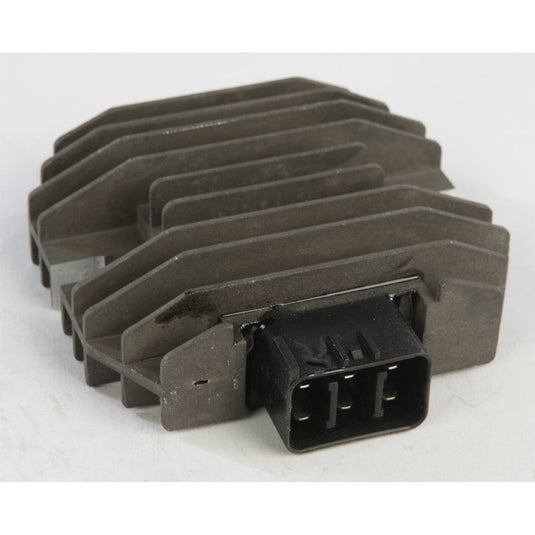 Ricks Rectifier-Regulator 10-229