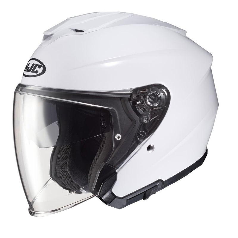 Load image into Gallery viewer, HJC i30 Open-Face Helmet