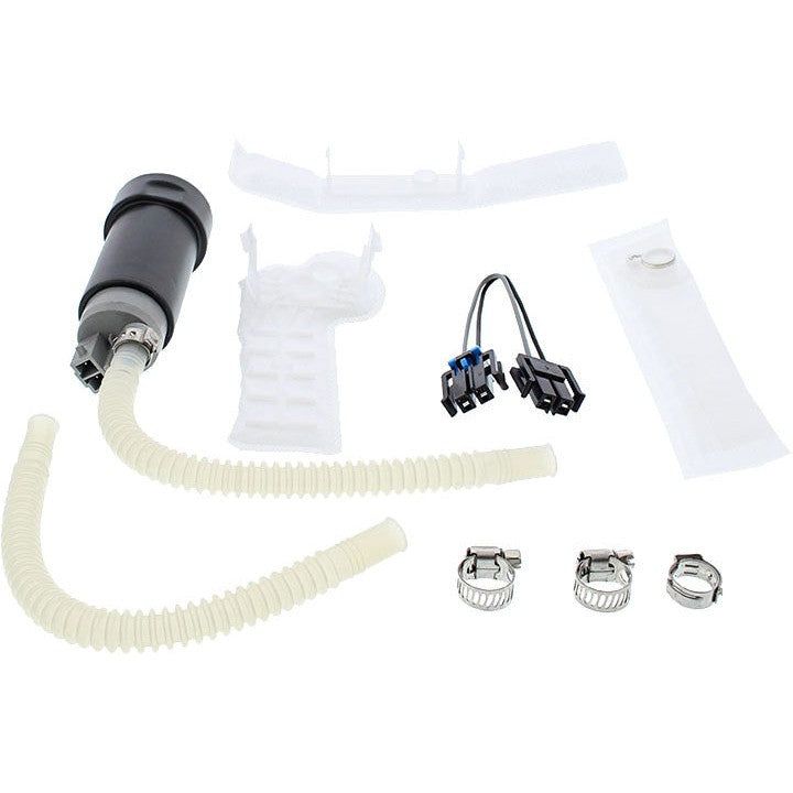 Load image into Gallery viewer, All Balls Fuel Pump Kit 47-2011