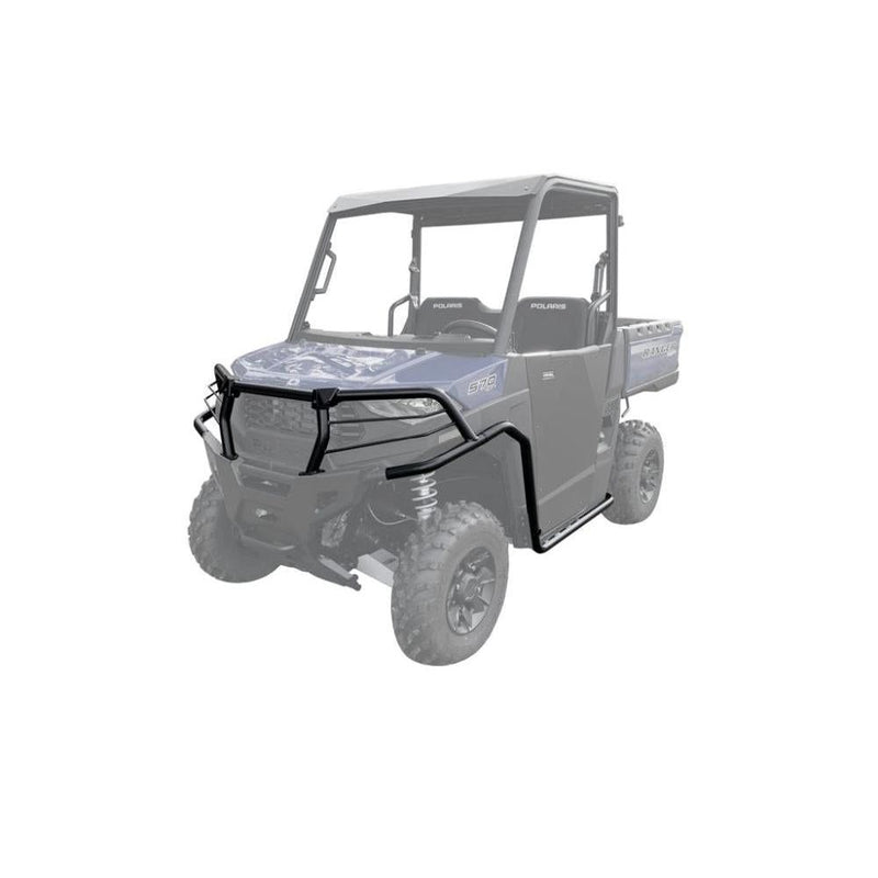 Load image into Gallery viewer, Rival Front Bumper Kit For Polaris Ranger 570 SP 2444.7494.1