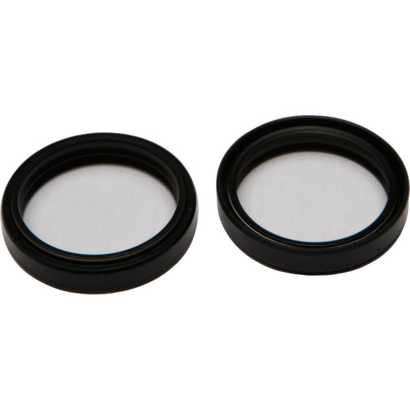 Load image into Gallery viewer, All Balls Fork Oil Seal Kit 55-131