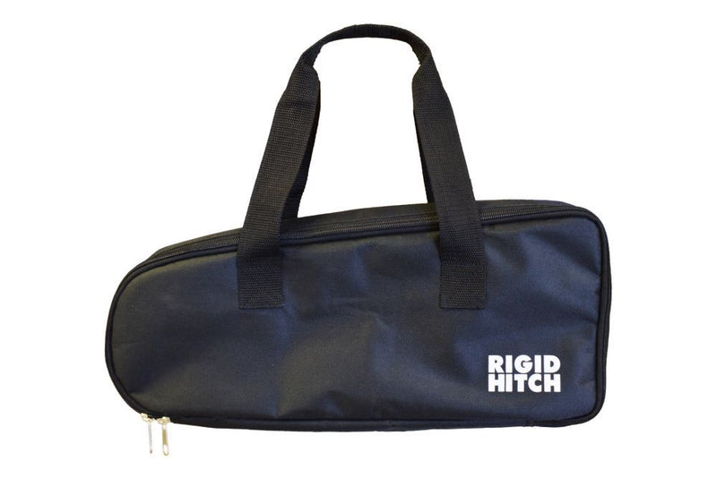 Load image into Gallery viewer, Ballmount Bag With Interior Pouch (RHI-0014)