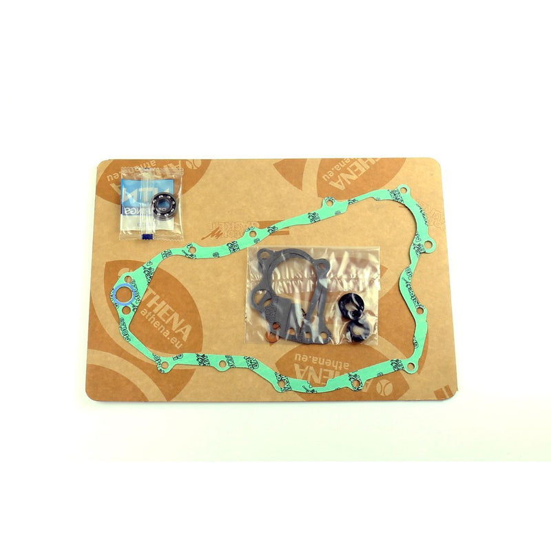 Load image into Gallery viewer, Athena Water Pump Repair Kit P400210475005