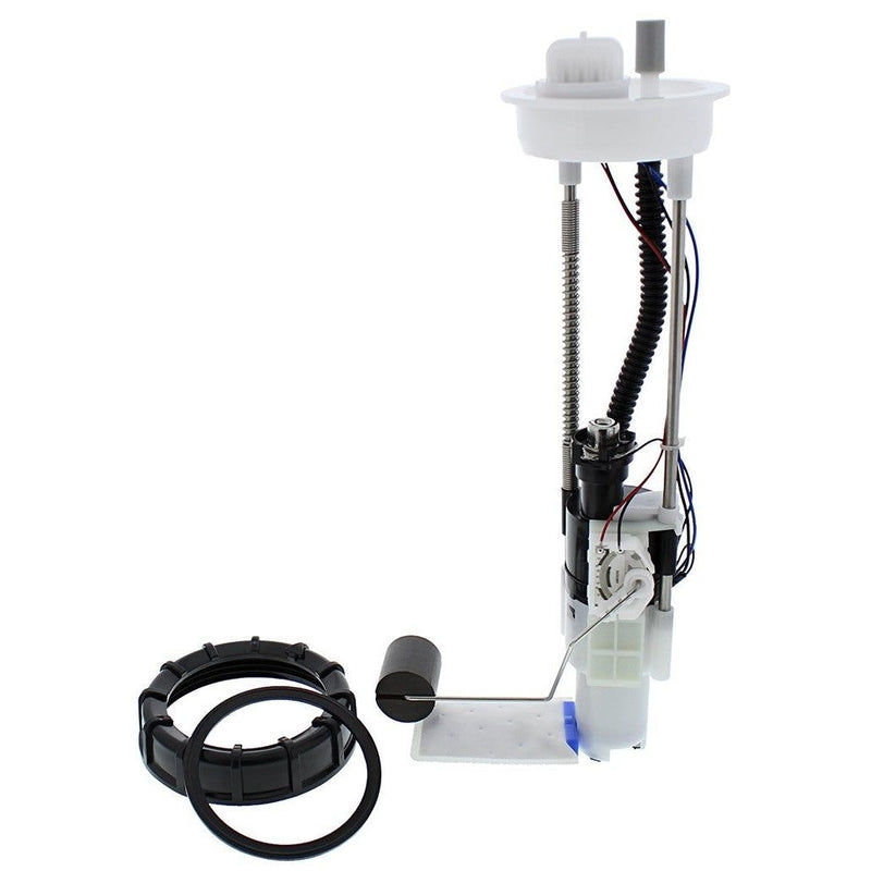 Load image into Gallery viewer, All Balls Fuel Pump Assembly For 2014 Polaris Scrambler 850 XP HO EPS - 47-1003