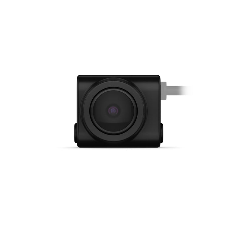 Load image into Gallery viewer, Garmin Wireless Backup Camera with License Plate Mount GPS-BC50