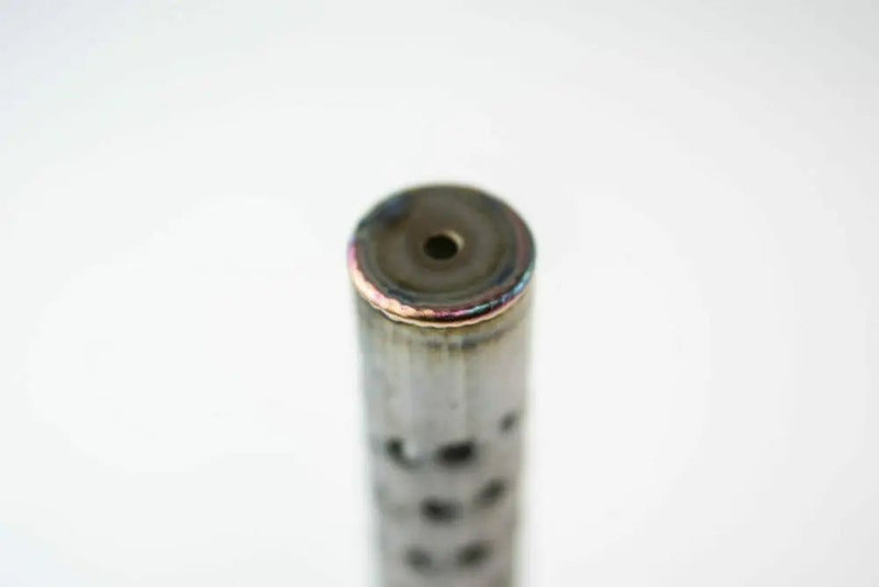 Load image into Gallery viewer, RJWC 10105100 Q2 Quiet Core Insert For Mud Edition & Krossflow Exhaust