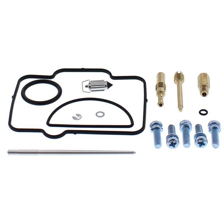 Load image into Gallery viewer, All Balls Carburetor Rebuild Kit 26-1782