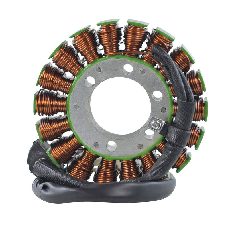 Load image into Gallery viewer, RMStator Stator RM01369