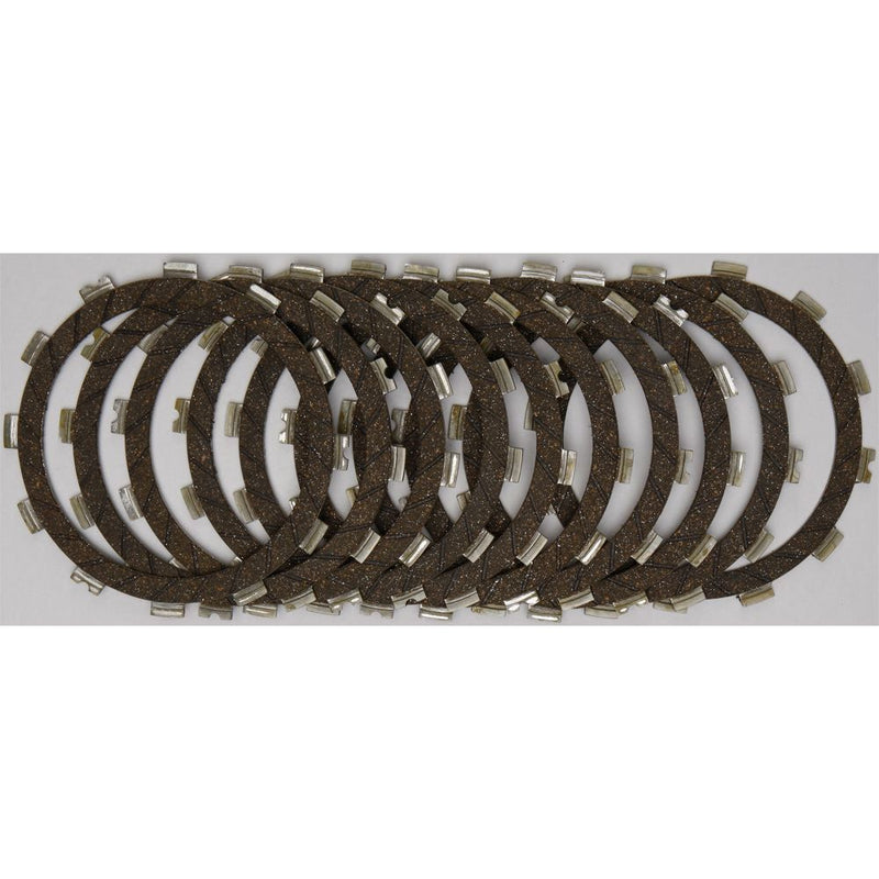 Load image into Gallery viewer, EBC CK O.E.M. Replacement Clutch Kit - CK4510