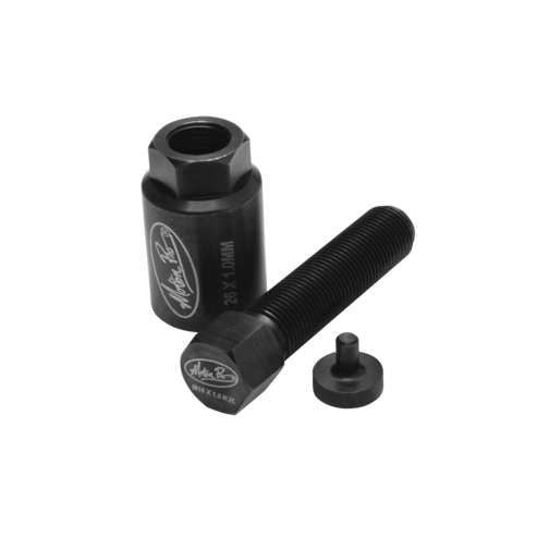 Load image into Gallery viewer, Motion Pro Fly Wheel Puller 4-Stroke 08-0535