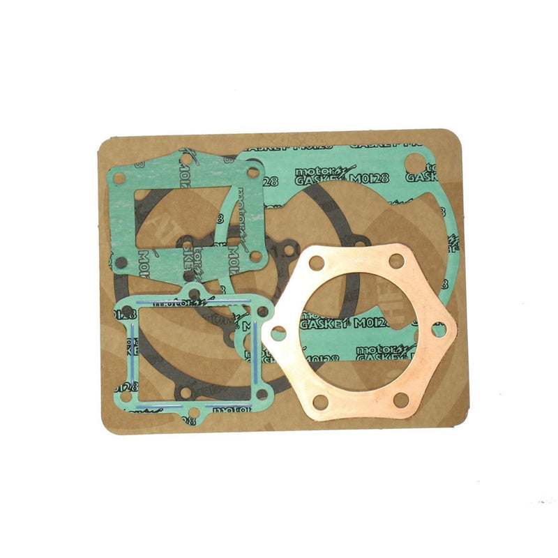 Load image into Gallery viewer, Athena Top End Gasket Kit For Honda ATC250R 1981-1984 P400210600255