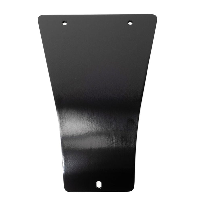 Load image into Gallery viewer, HMF Skid Plate for Polaris RZR Pro XP 20-23