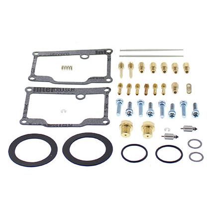 Load image into Gallery viewer, All Balls Carburetor Rebuild Kit 26-1818