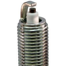 Load image into Gallery viewer, 4 NGK Standard Spark Plugs Set for Polaris SPORTSMAN TOURING 850 EPS INTL 2013